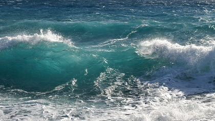 Longelitto - le blog des fans de longe-côte - préservation des mers